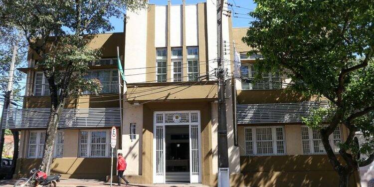 Prefeitura abre credenciamento para o Programa “Foz Conhecendo Foz”