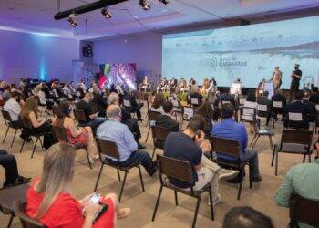 De forma responsável, 15º Festival das Cataratas celebra retomada do turismo