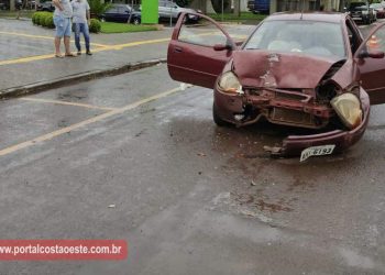 São Miguel: criança se afoga em açude e pais sofrem acidente durante socorro