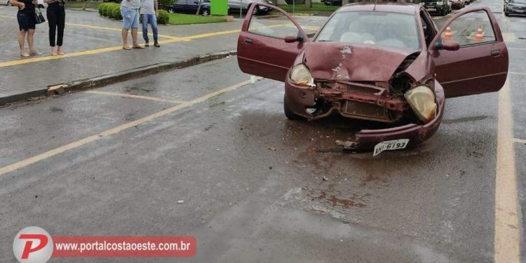 São Miguel: criança se afoga em açude e pais sofrem acidente durante socorro