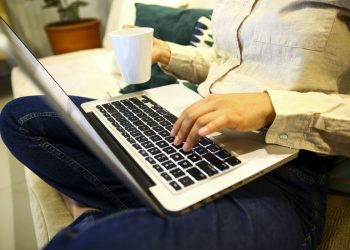 Banco do Brasil renegocia R$ 40 milhões em dívidas por WhatsApp