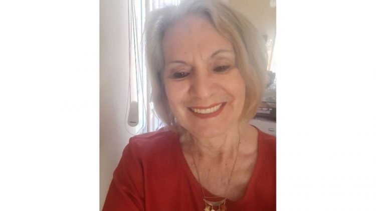 Passeio em família, Dia dos Pais e selfie: as histórias por trás das últimas fotos de vítimas da covid-19