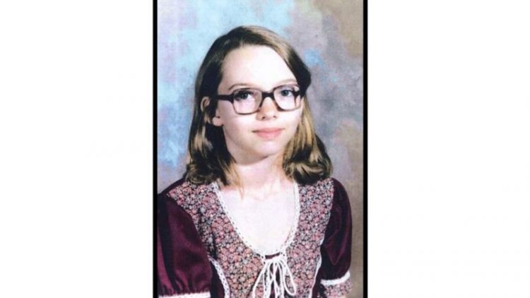 De abusos e tortura na infância a pena de morte: história da mulher executada nos EUA nesta quarta, 13