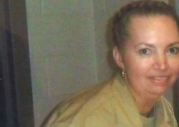De abusos e tortura na infância a pena de morte: história da mulher executada nos EUA nesta quarta, 13