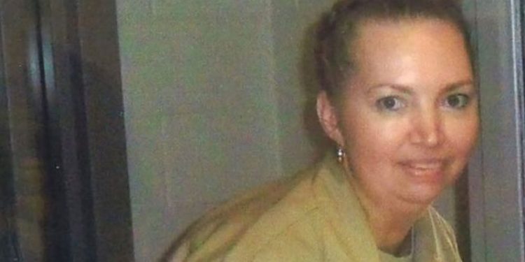 De abusos e tortura na infância a pena de morte: história da mulher executada nos EUA nesta quarta, 13