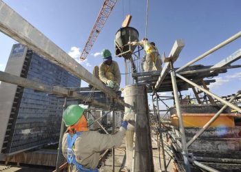 Financiamento imobiliário tem desafios para manter ritmo em 2021