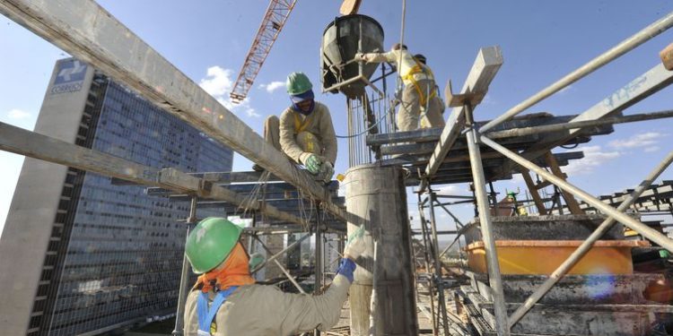 Financiamento imobiliário tem desafios para manter ritmo em 2021