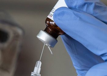 Ao vivo: Anvisa decide autorização emergencial para uso de vacinas