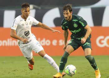 Libertadores volta a ter decisão 100% brasileira após 15 anos