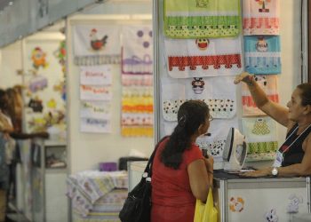 Termina hoje prazo para adesão de empresas ao Simples Nacional