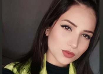 Adolescente de 17 anos vai para motel com rapaz de 29, sofre hemorragia e morre