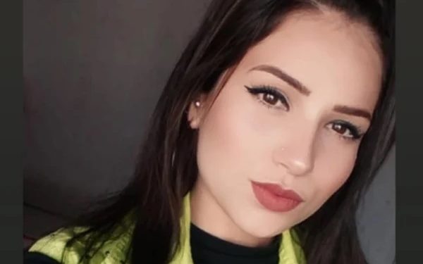 Adolescente de 17 anos vai para motel com rapaz de 29, sofre hemorragia e morre