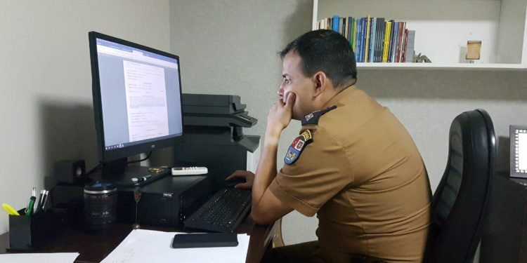 Adolescente de 16 anos é estuprada durante festa clandestina no oeste