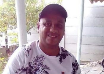 Iguaçuense morto em acidente de trânsito no dia 29 em SC é sepultado em Foz