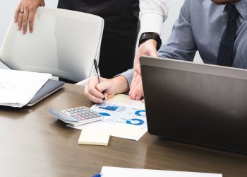 Número de servidores municipais cresce em 2019