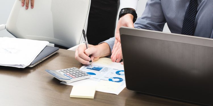 Número de servidores municipais cresce em 2019