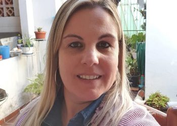 MPPR denuncia por feminicídio ex-marido e mais três pessoas investigadas pela morte de gerente da Caixa