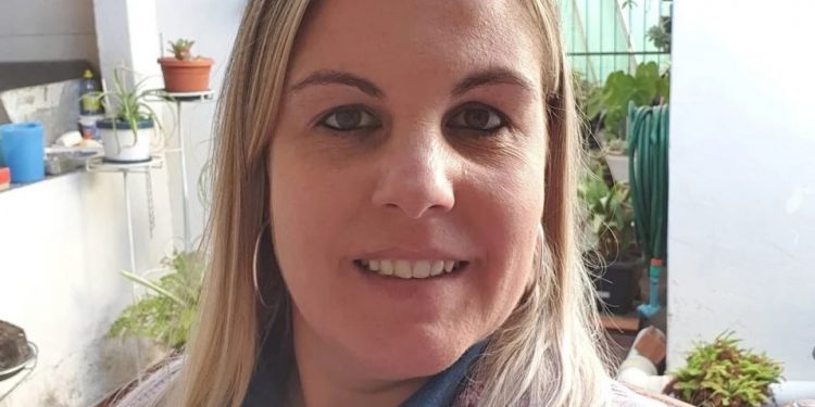 MPPR denuncia por feminicídio ex-marido e mais três pessoas investigadas pela morte de gerente da Caixa