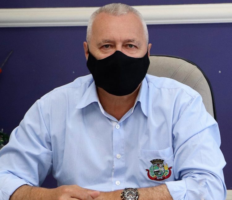 Prefeitos lindeiros se reúnem com Itaipu para apresentar demandas regionais