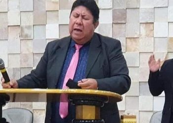 Comunicador com passagens pela Rádio Cultura morre vítima da Covid-19