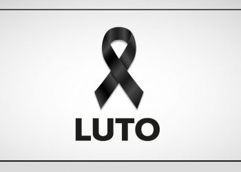 Obituário 18 01 2021