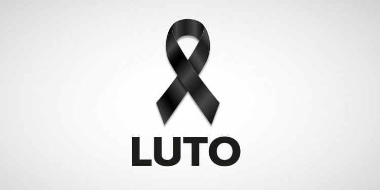 Obituário 18 01 2021