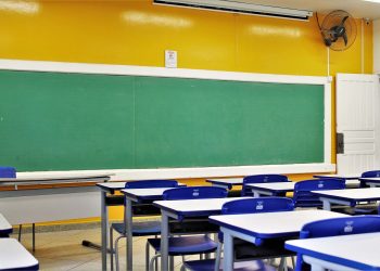 Ensalamento para prova do PSS do Paraná pode ser conferido a partir de 4 de janeiro