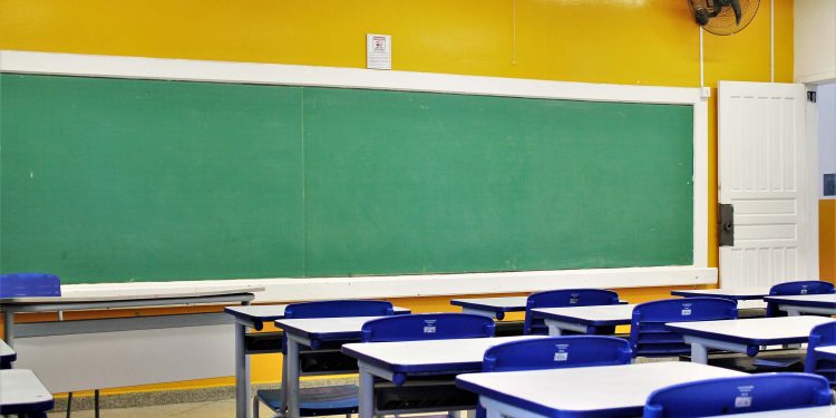 Ensalamento para prova do PSS do Paraná pode ser conferido a partir de 4 de janeiro