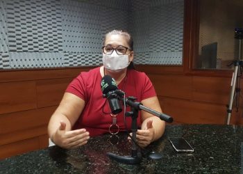 Início das aulas nas escolas municipais está previsto para 5 de fevereiro, diz Secretária de Educação