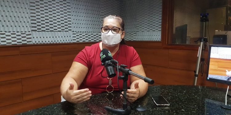 Início das aulas nas escolas municipais está previsto para 5 de fevereiro, diz Secretária de Educação