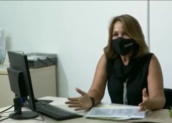 Covid-19: Prefeitura de Foz inicia atendimento em domicílio de idosos e pessoas com comorbidade