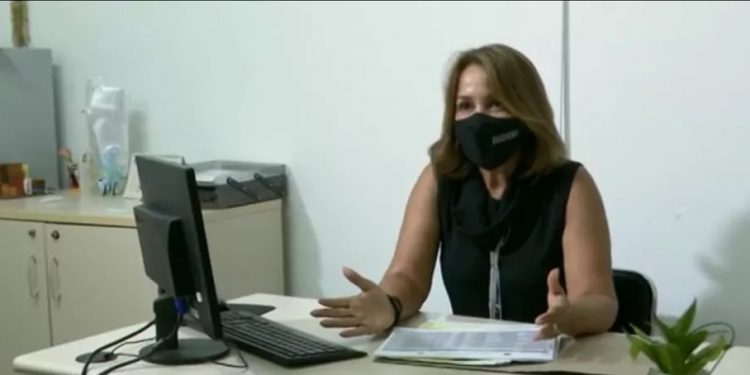 Covid-19: Prefeitura de Foz inicia atendimento em domicílio de idosos e pessoas com comorbidade