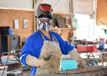 Oportunidade: Novas obras de Itaipu com o governo estadual vão gerar 570 empregos diretos