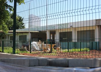 Rede municipal de ensino de Foz se organiza para início das atividades em 2021