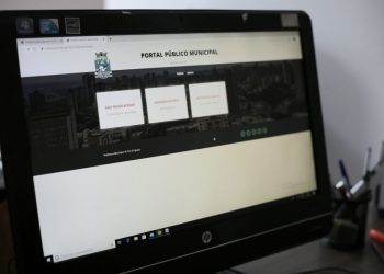 Saiba se você tem direito a isenção do IPTU em Foz e como fazer o pedido