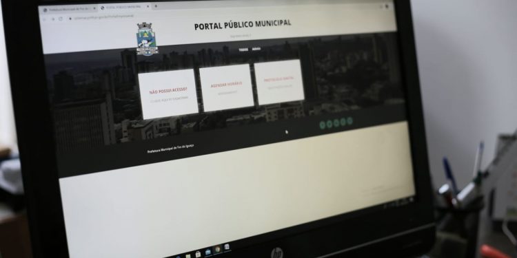 Saiba se você tem direito a isenção do IPTU em Foz e como fazer o pedido