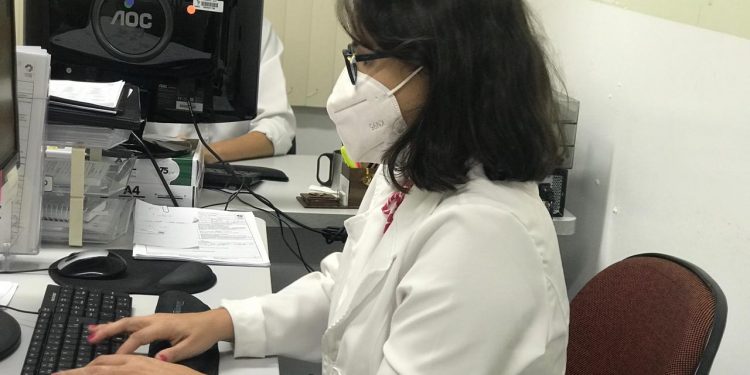 Hospital Municipal de Foz tem alta adesão às boas práticas do paciente, segundo relatório da Anvisa