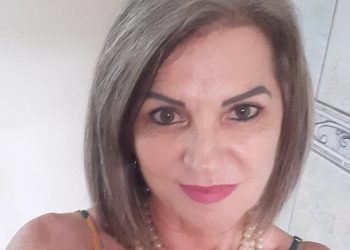 Rapaz confessa que matou a mãe e deu festa depois em Joinville-SC