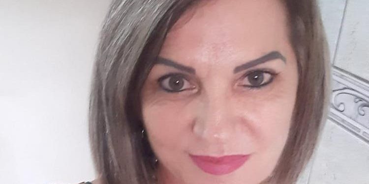 Rapaz confessa que matou a mãe e deu festa depois em Joinville-SC