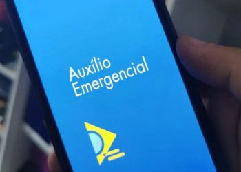 Beneficiários do Bolsa Família têm prazo de 270 dias para sacar parcelas do Auxílio Emergencial