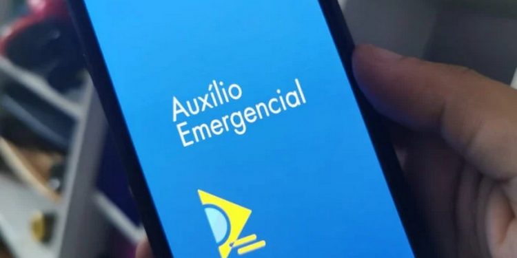 Beneficiários do Bolsa Família têm prazo de 270 dias para sacar parcelas do Auxílio Emergencial