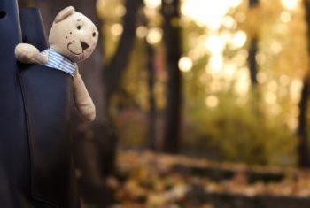 MG: Criança de 10 anos é estuprada pelo padrasto e engravida de gêmeos