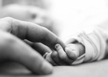 Bebê que completaria dez meses nesta terça, 12, morre ao cair de cama no oeste