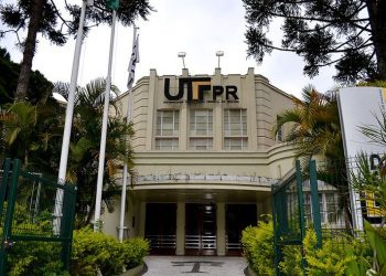 UTFPR obtém duas novas patentes de invenção