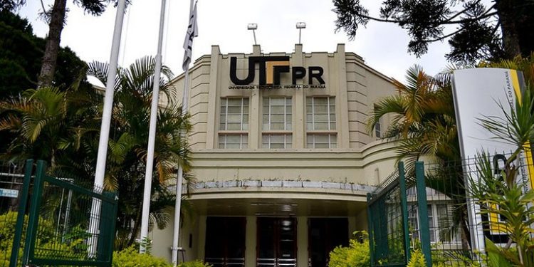 UTFPR obtém duas novas patentes de invenção