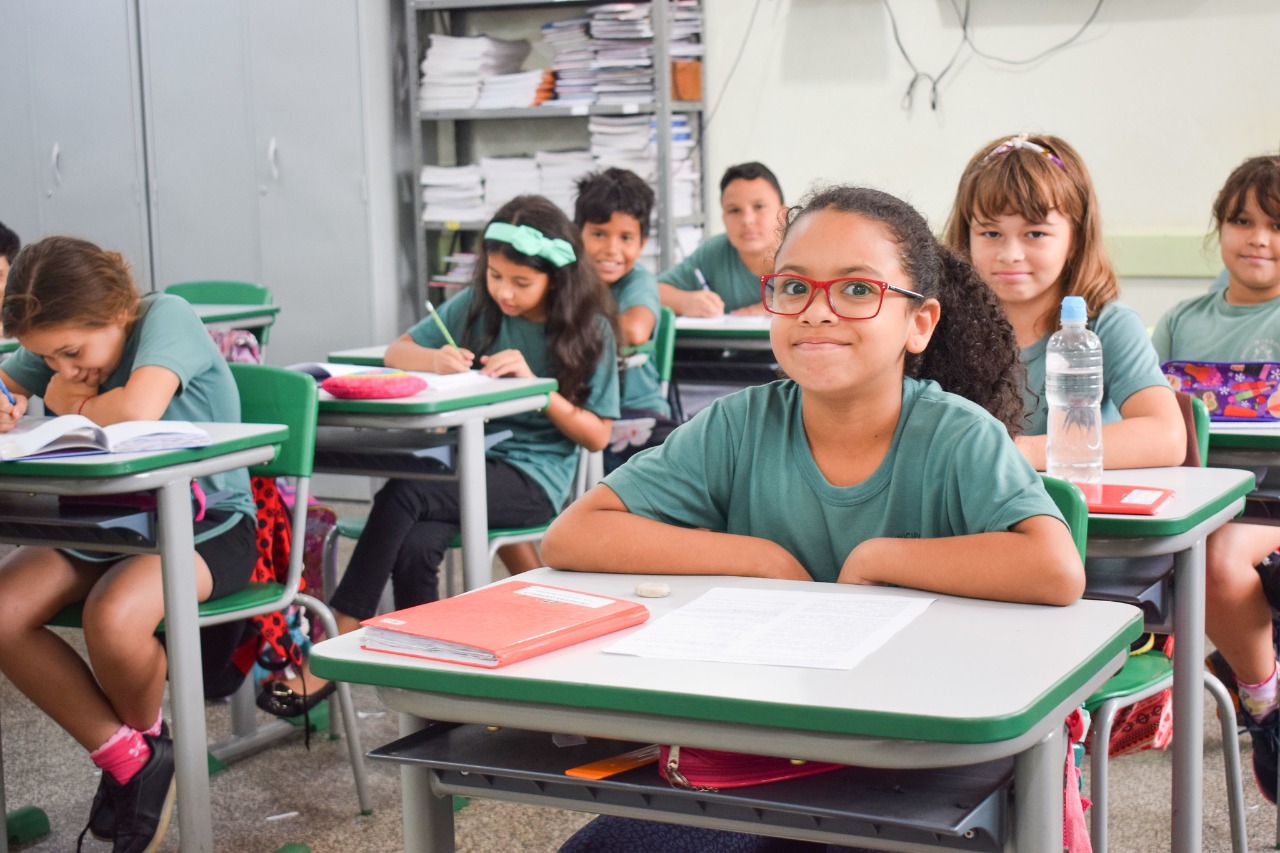 UNILA oferta aulas de xadrez online para a comunidade