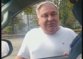 Desembargador é condenado indenizar guarda de Santos que chamou de ‘analfabeto’