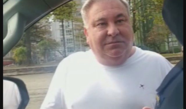 Desembargador é condenado indenizar guarda de Santos que chamou de ‘analfabeto’