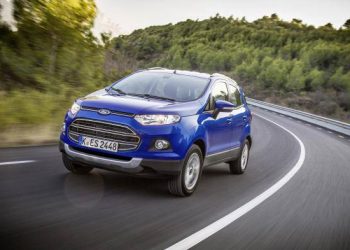Brasil x Argentina: Por que a Ford encerrou a produção aqui, mas manteve no país dos hermanos?