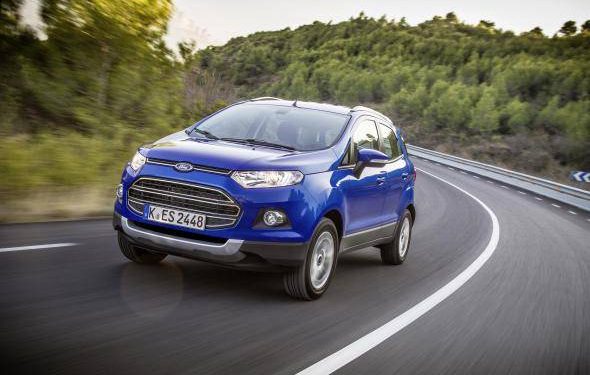 Brasil x Argentina: Por que a Ford encerrou a produção aqui, mas manteve no país dos hermanos?